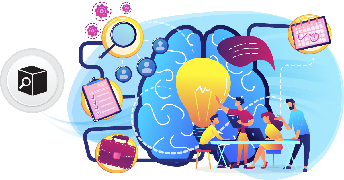 Engage your students & manage their activities