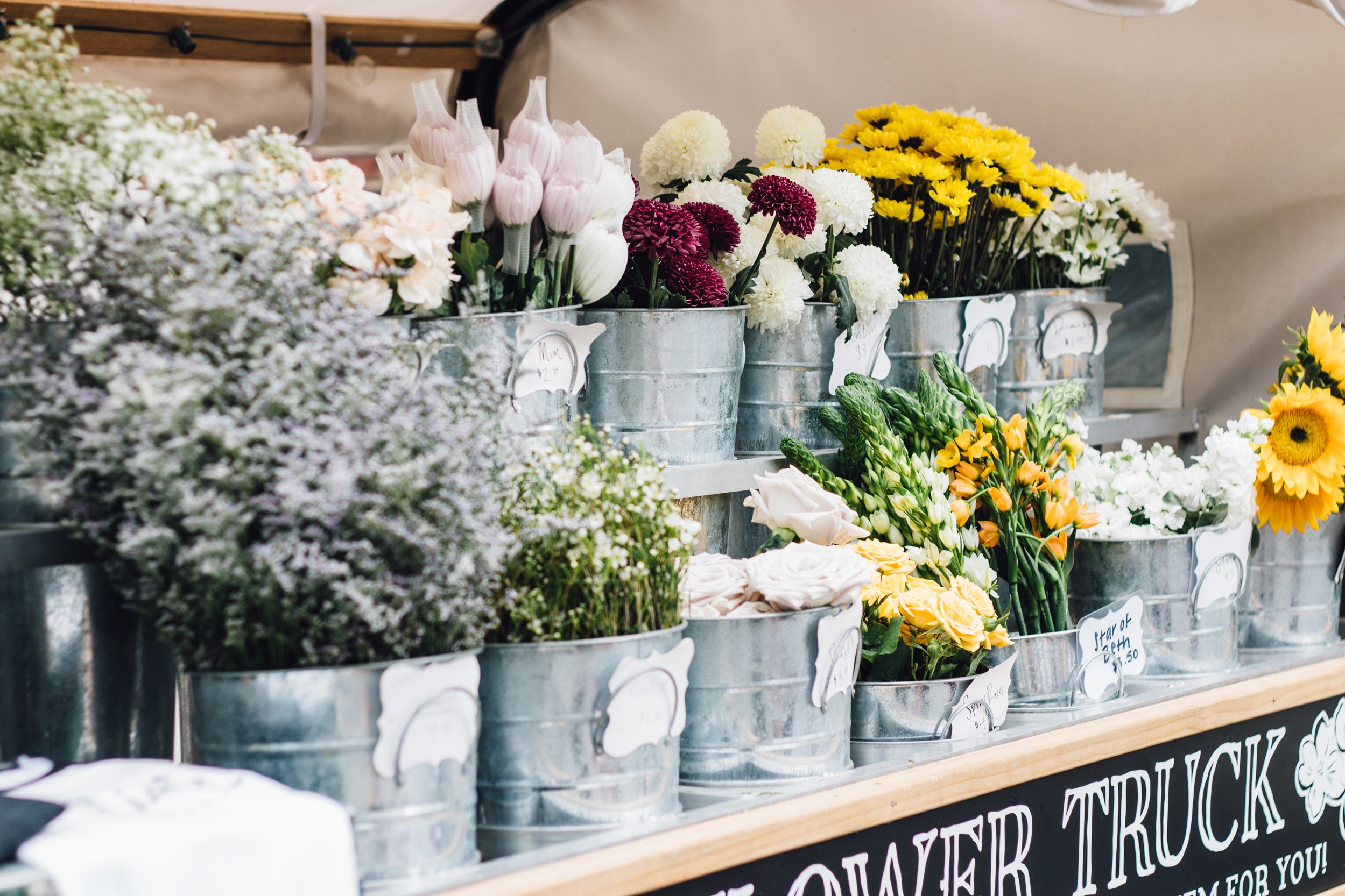 Flower market-1687749705368.jpg